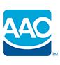 American Association of Orthodontists