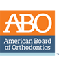 American Board of Orthodontists