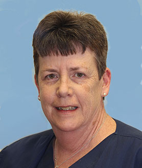 kathy