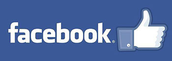 like us on facebook