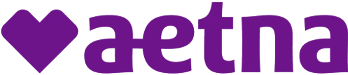 Aetna