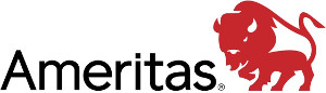 Ameritas