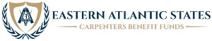 Carpenters