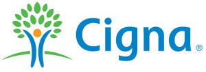 Cigna