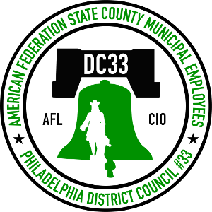 DC33