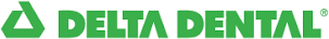 Delta Dental