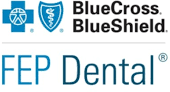 Blue Cross Blue Shield