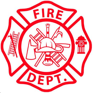 Firefighter