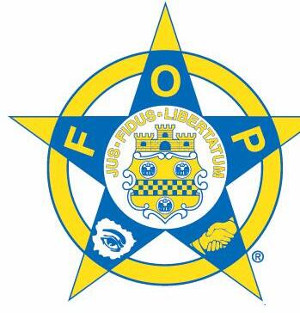 FOP
