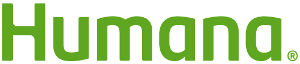 Humana