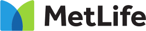MetLife 