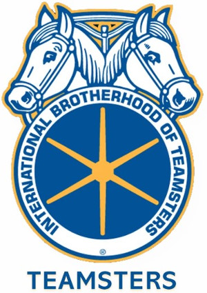 Teamsters